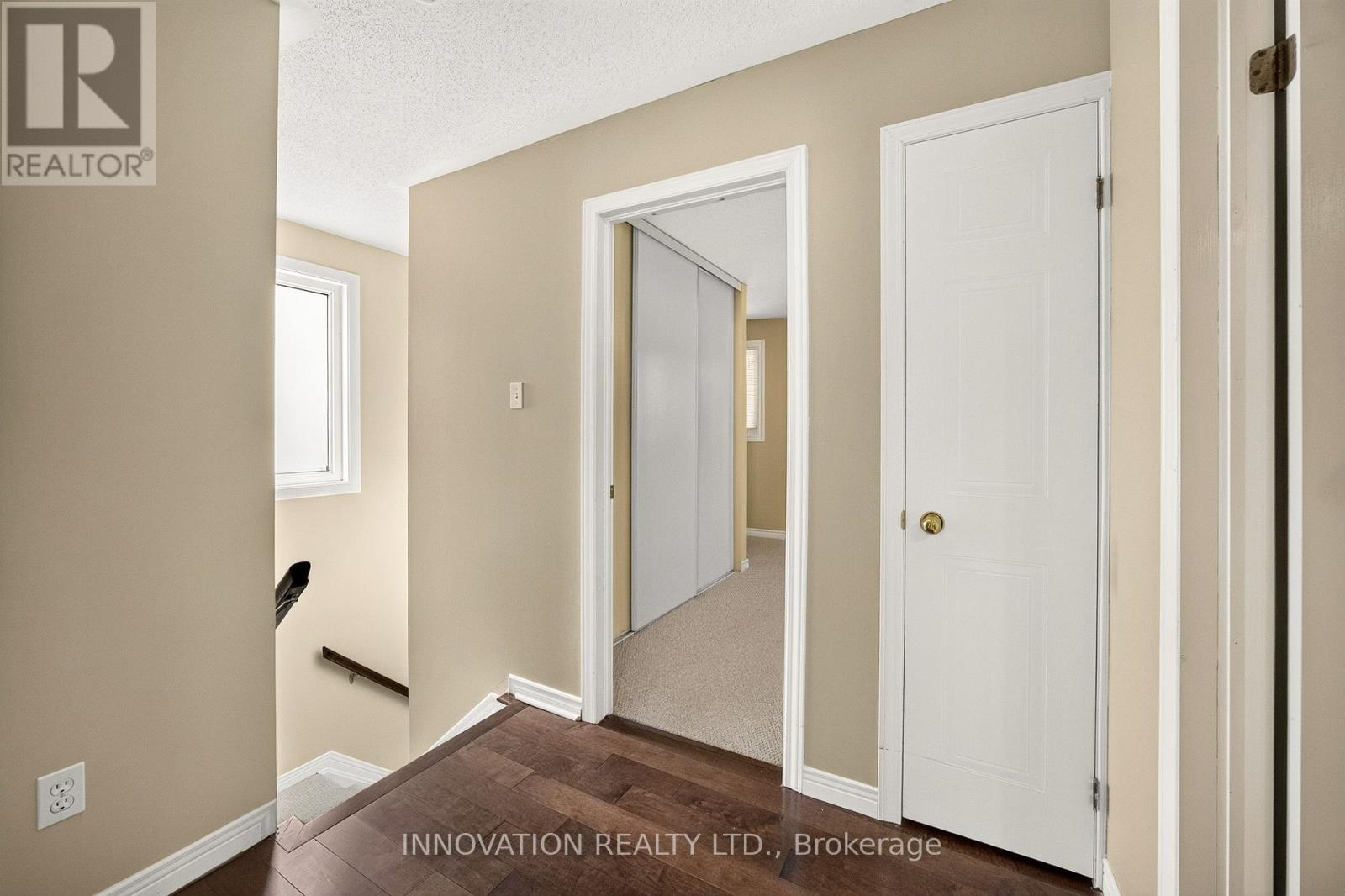 73 Mountshannon Drive, Ottawa, Ontario K2J 4C2 - Photo 20 - X13886622