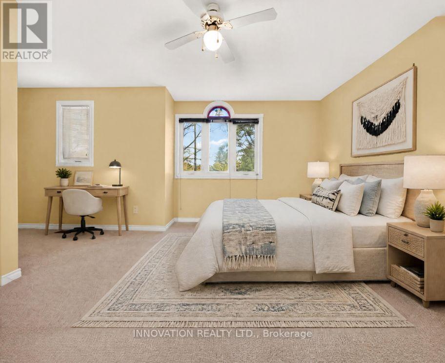 73 Mountshannon Drive, Ottawa, Ontario K2J 4C2 - Photo 21 - X13886622