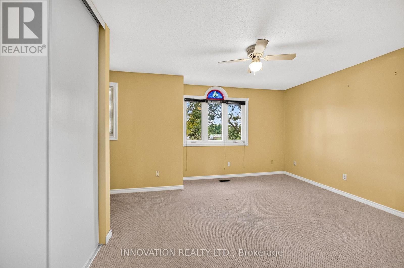 73 Mountshannon Drive, Ottawa, Ontario K2J 4C2 - Photo 22 - X13886622
