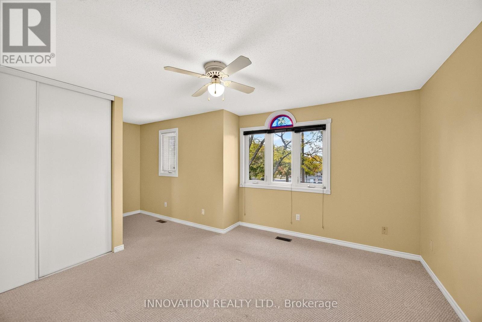 73 Mountshannon Drive, Ottawa, Ontario K2J 4C2 - Photo 24 - X13886622