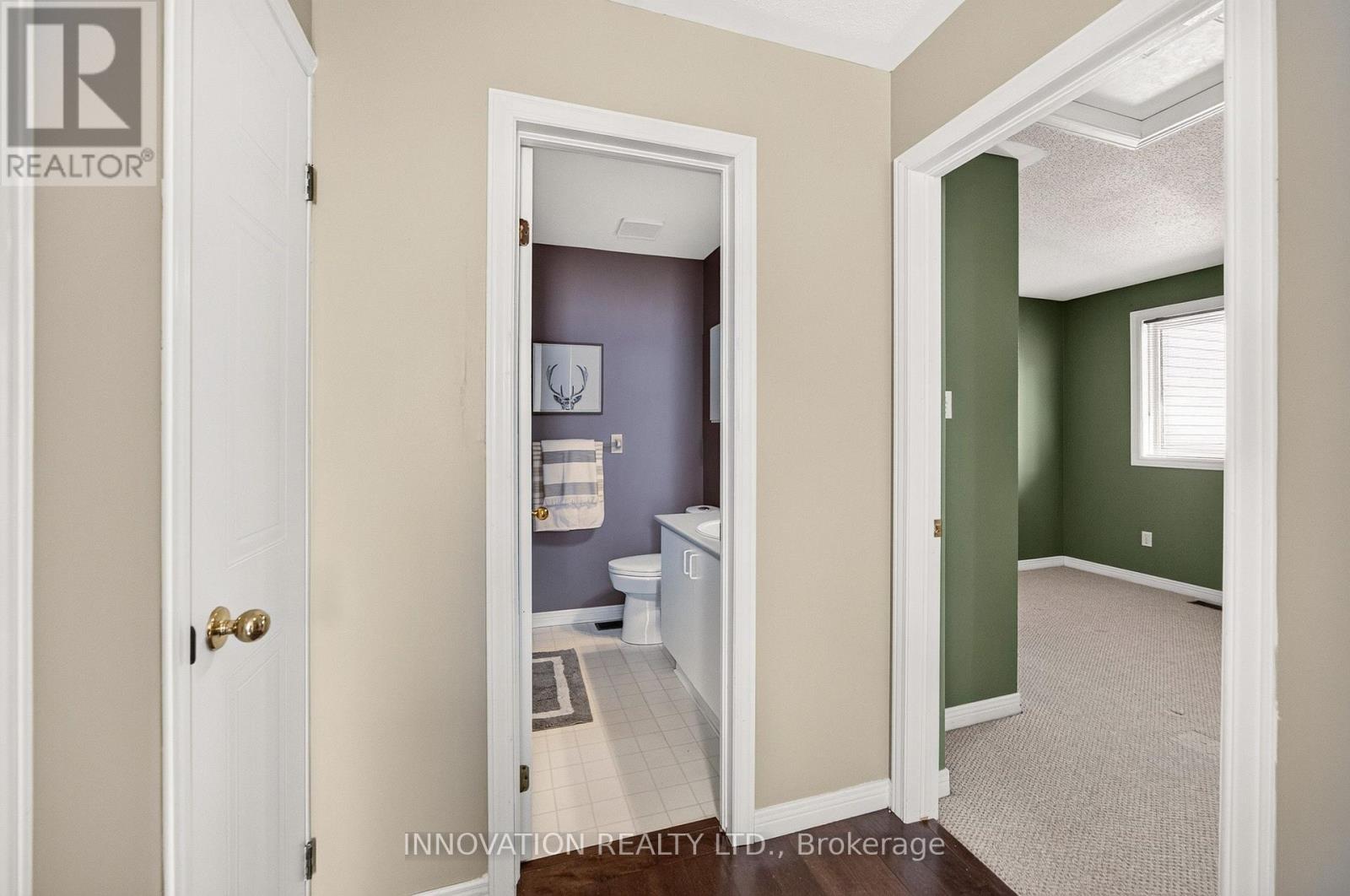 73 Mountshannon Drive, Ottawa, Ontario K2J 4C2 - Photo 26 - X13886622