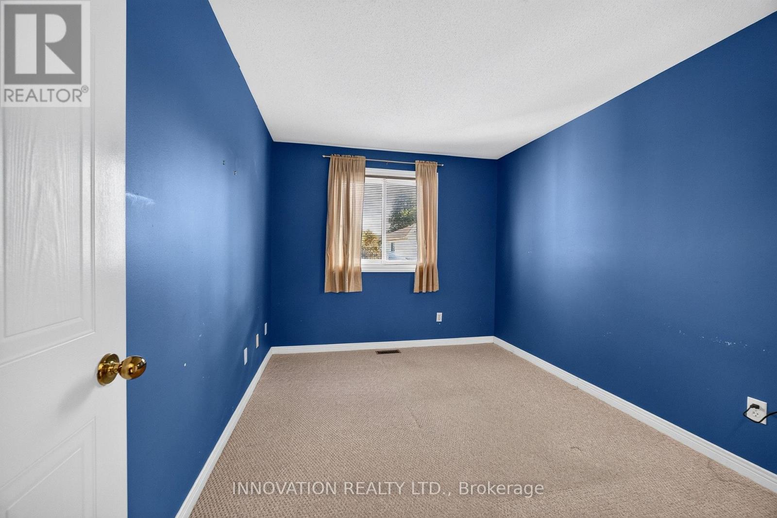 73 Mountshannon Drive, Ottawa, Ontario K2J 4C2 - Photo 28 - X13886622