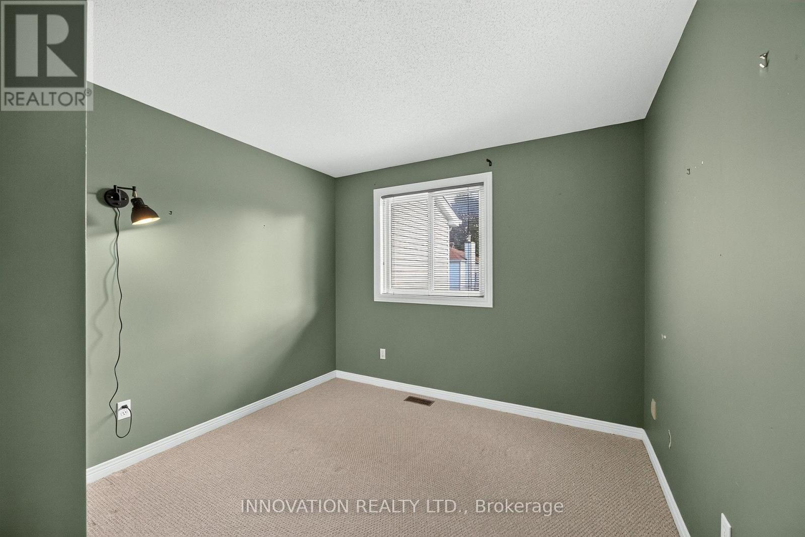 73 Mountshannon Drive, Ottawa, Ontario K2J 4C2 - Photo 31 - X13886622