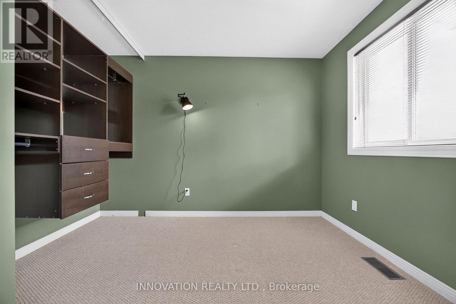 73 Mountshannon Drive, Ottawa, Ontario K2J 4C2 - Photo 32 - X13886622