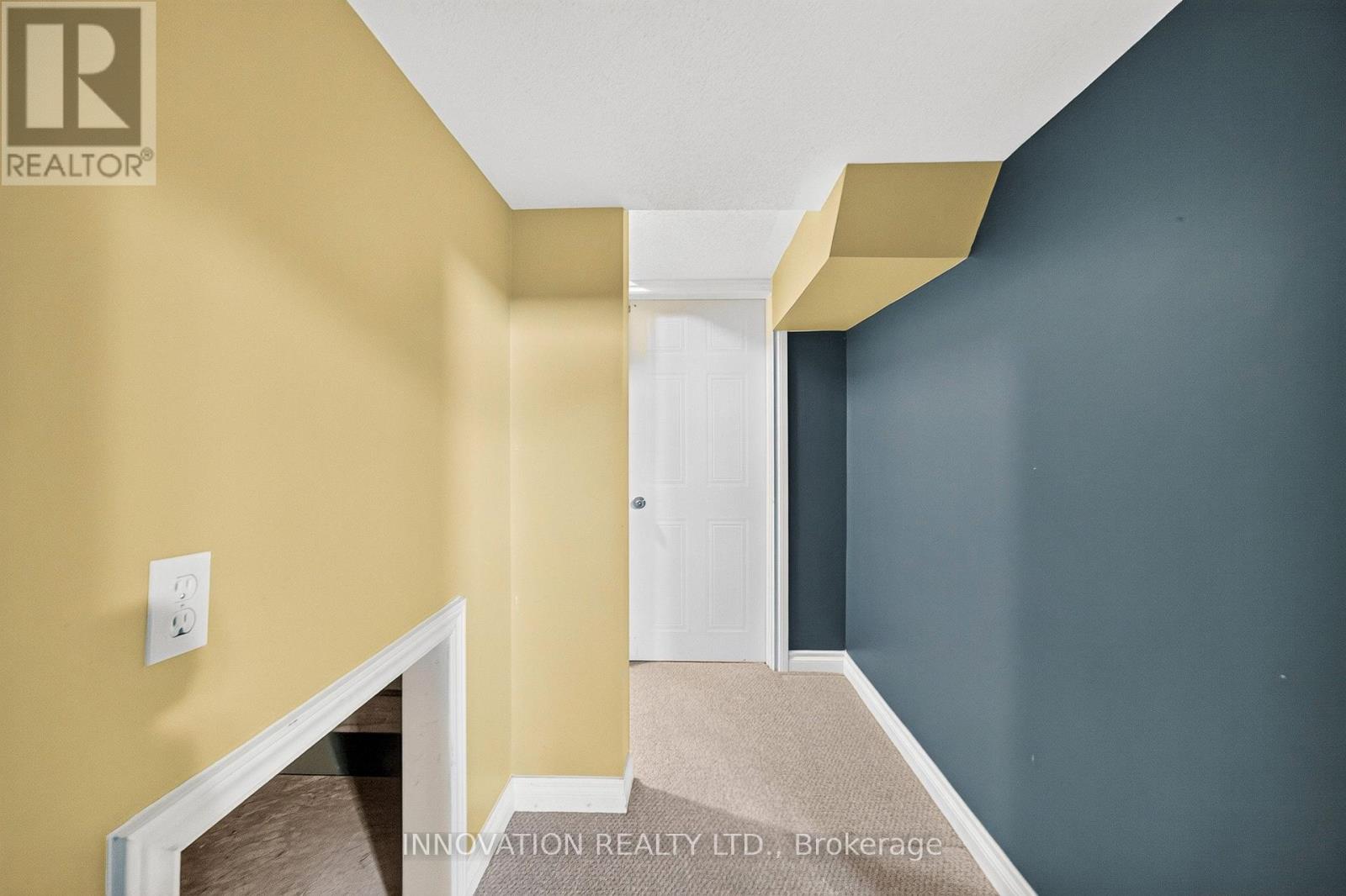 73 Mountshannon Drive, Ottawa, Ontario K2J 4C2 - Photo 34 - X13886622