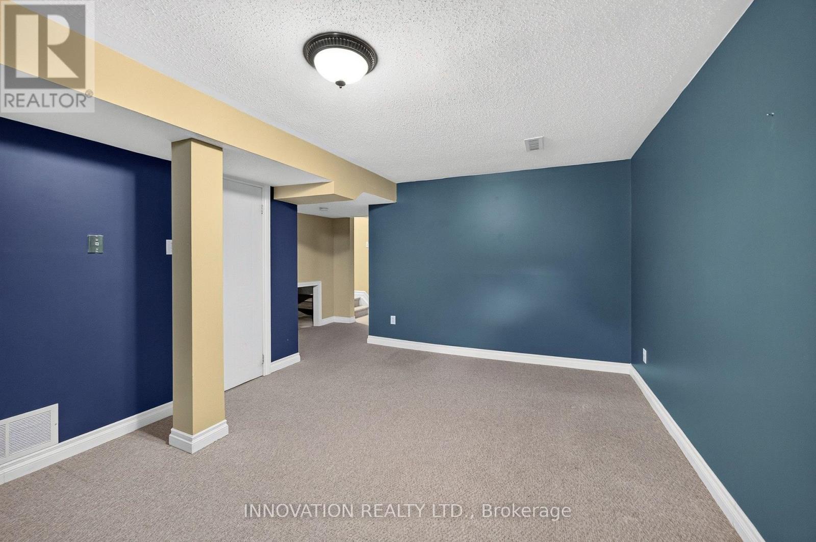 73 Mountshannon Drive, Ottawa, Ontario K2J 4C2 - Photo 35 - X13886622