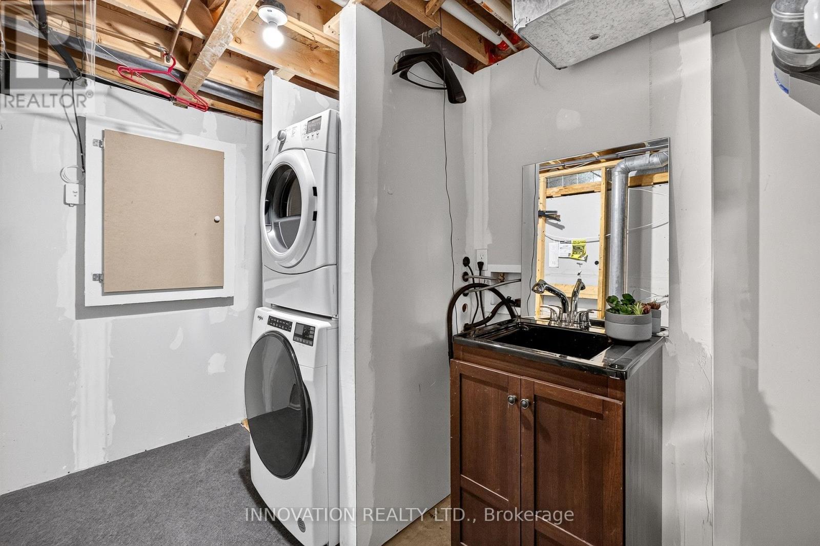73 Mountshannon Drive, Ottawa, Ontario K2J 4C2 - Photo 37 - X13886622