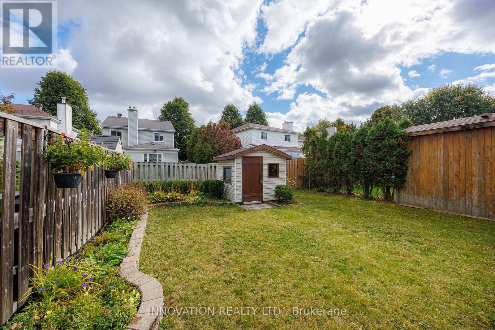 73 Mountshannon Drive, Ottawa, Ontario K2J 4C2 - Photo 38 - X13886622