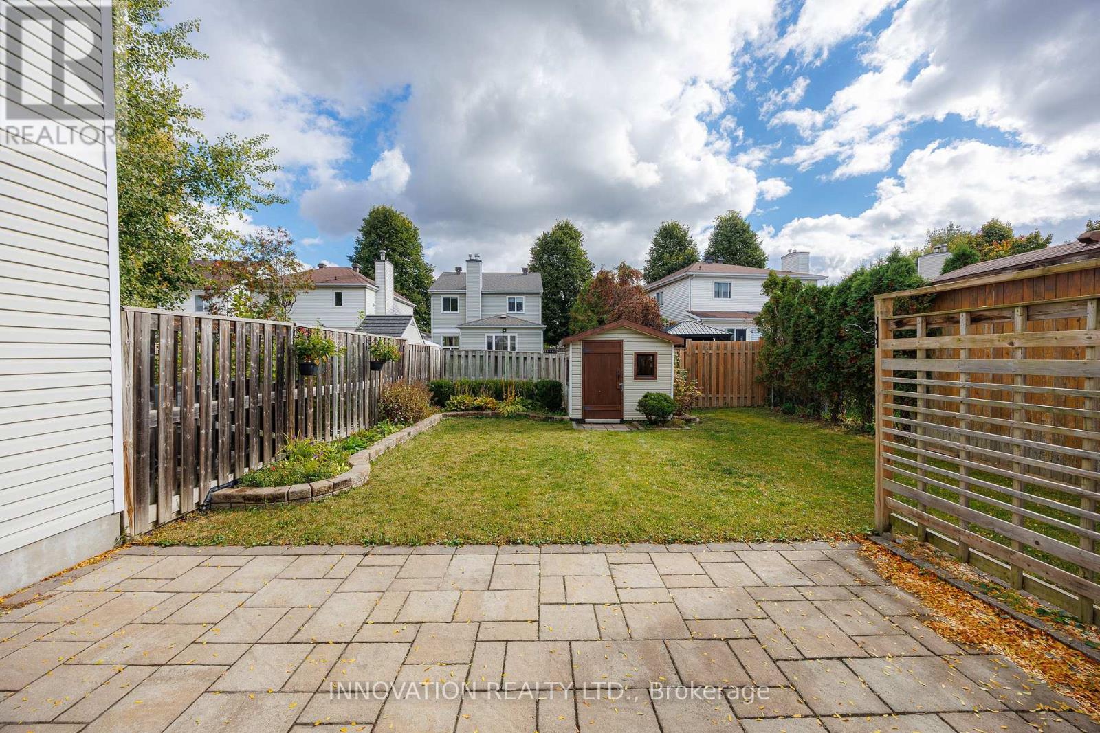 73 Mountshannon Drive, Ottawa, Ontario K2J 4C2 - Photo 41 - X13886622