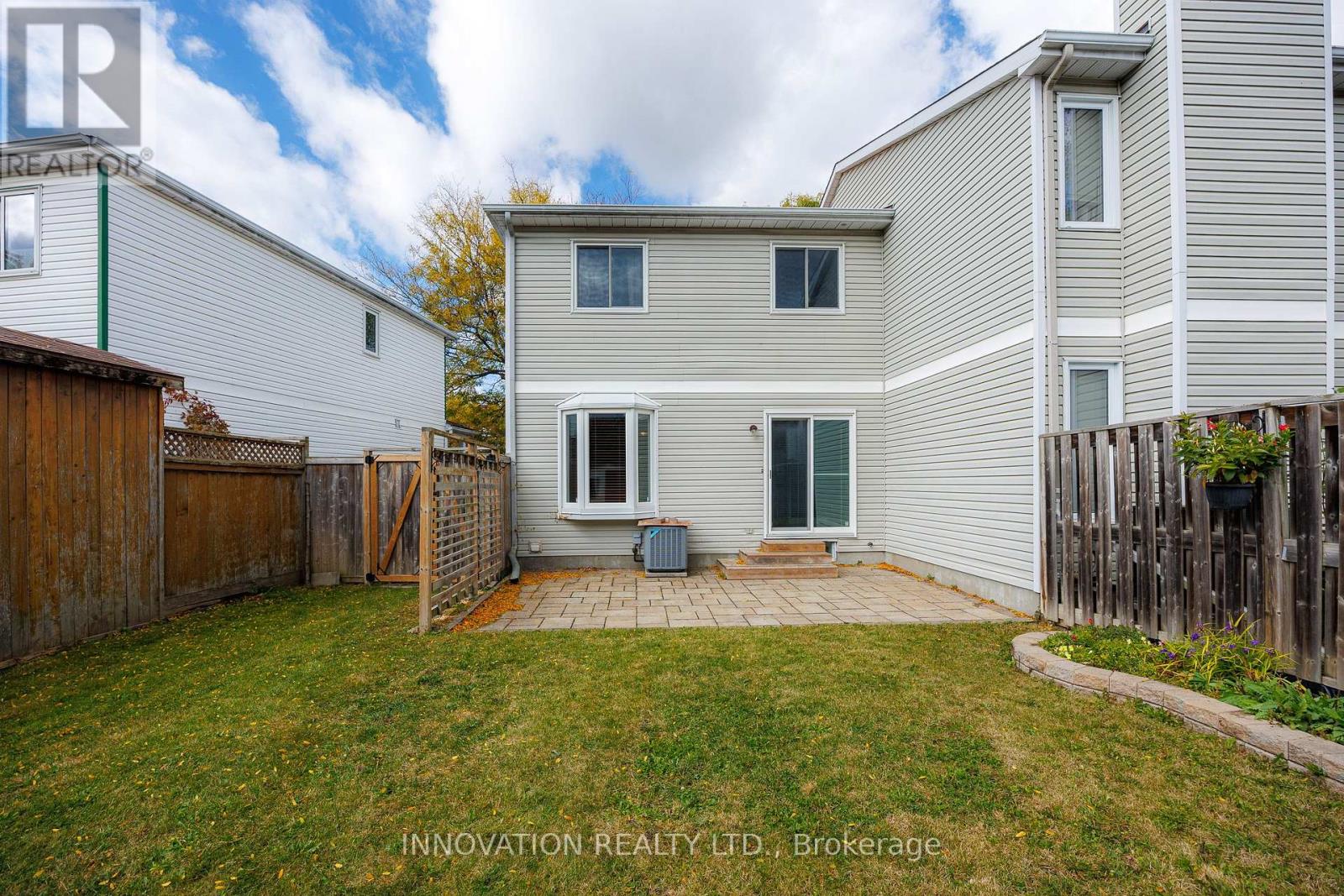 73 Mountshannon Drive, Ottawa, Ontario K2J 4C2 - Photo 42 - X13886622