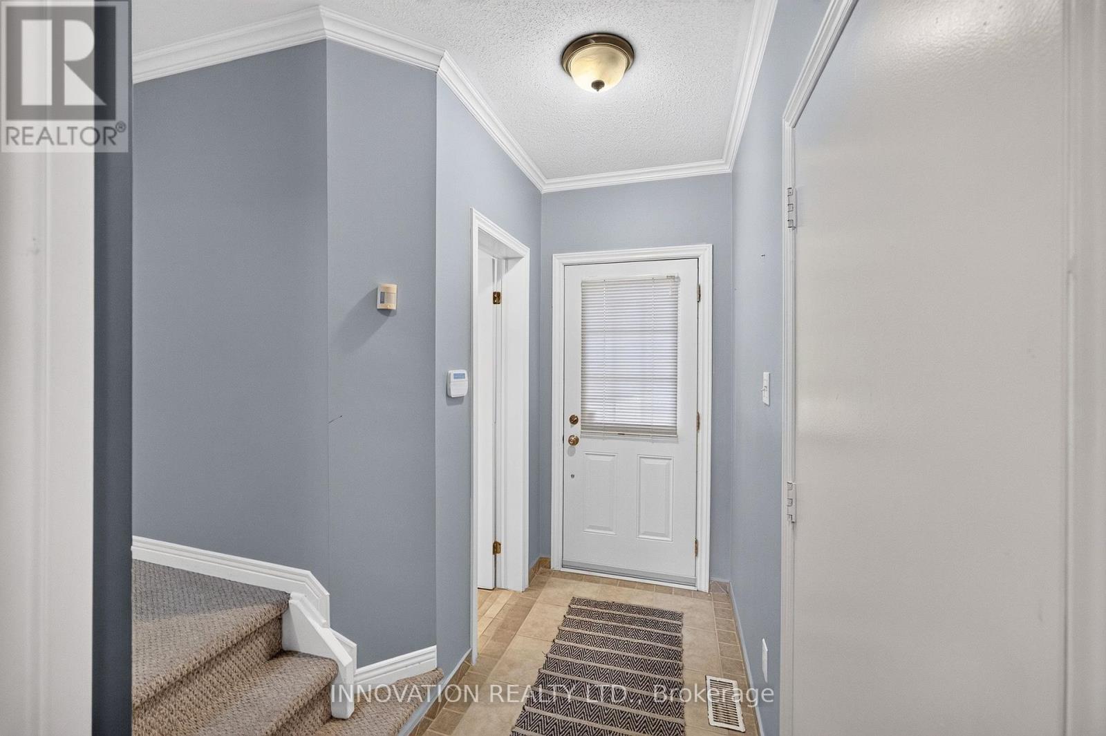 73 Mountshannon Drive, Ottawa, Ontario K2J 4C2 - Photo 5 - X13886622