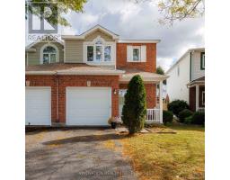 73 MOUNTSHANNON DRIVE, Ottawa, Ontario