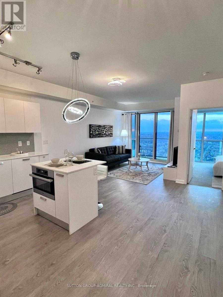 2904 - 11 Bogert Avenue, Toronto, Ontario  M2N 0H4 - Photo 10 - C13886616
