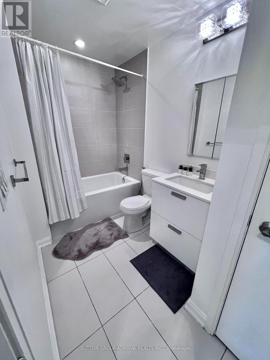 2904 - 11 Bogert Avenue, Toronto, Ontario  M2N 0H4 - Photo 11 - C13886616