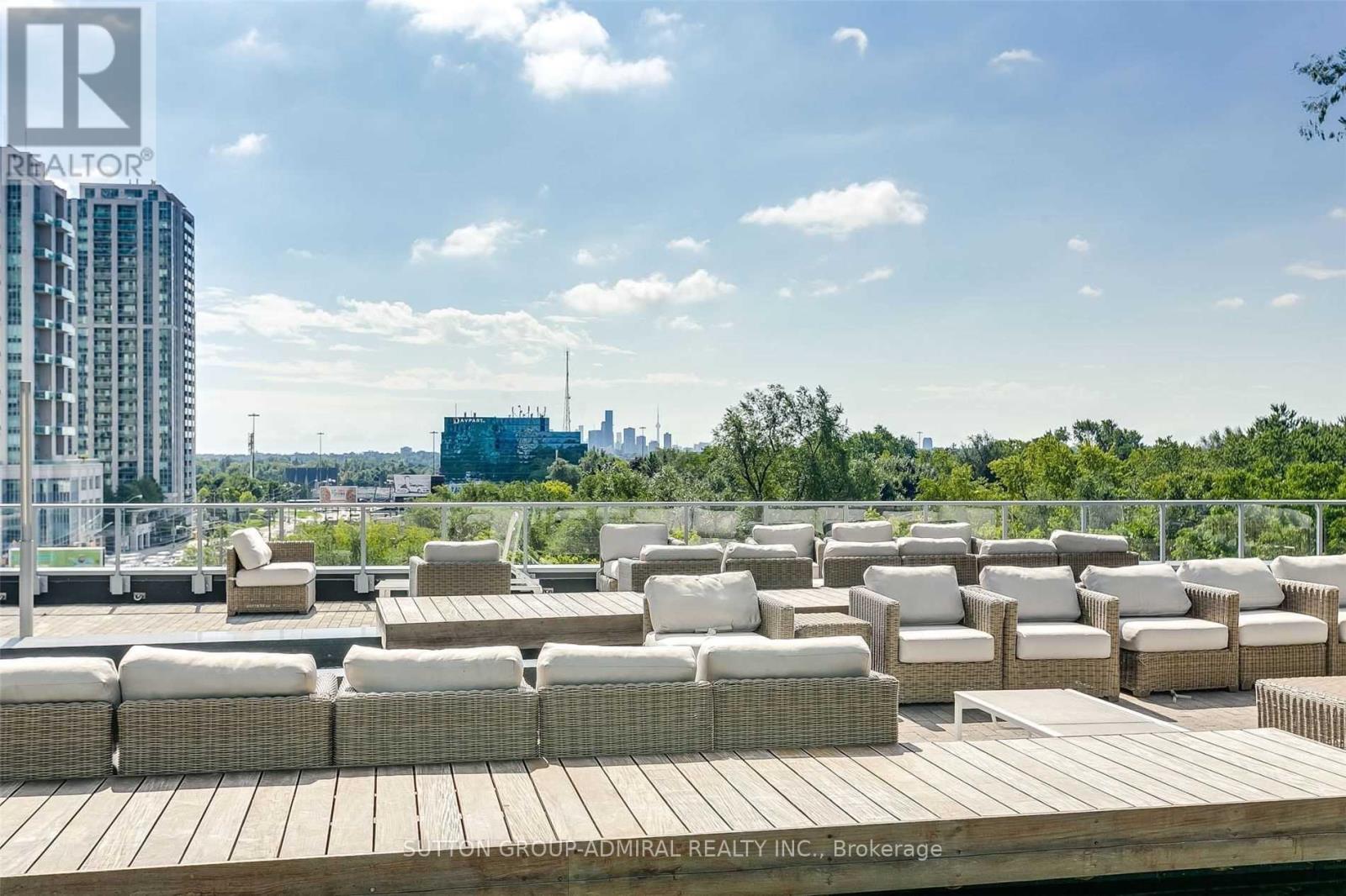 2904 - 11 Bogert Avenue, Toronto, Ontario  M2N 0H4 - Photo 19 - C13886616