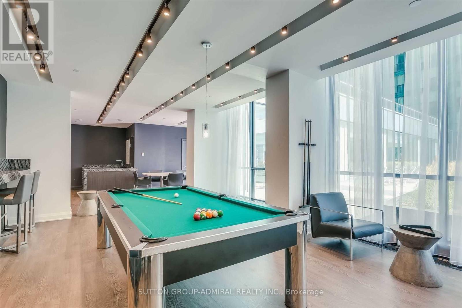 2904 - 11 Bogert Avenue, Toronto, Ontario  M2N 0H4 - Photo 20 - C13886616