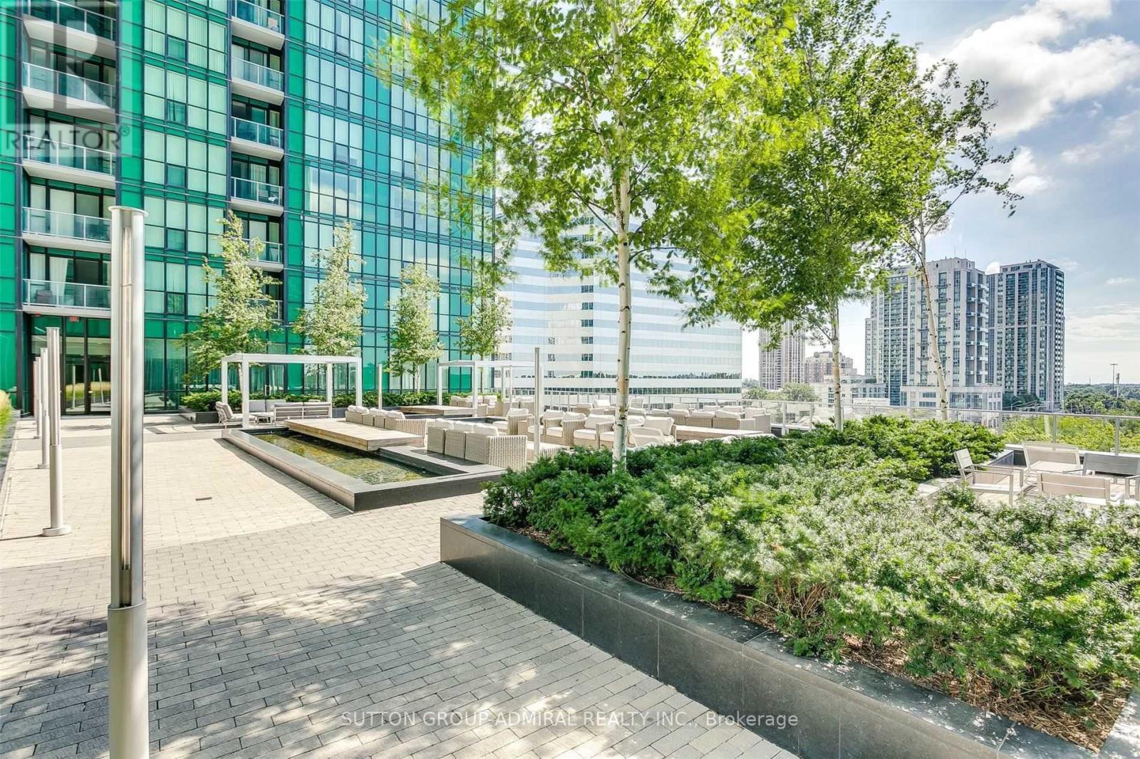 2904 - 11 Bogert Avenue, Toronto, Ontario  M2N 0H4 - Photo 24 - C13886616