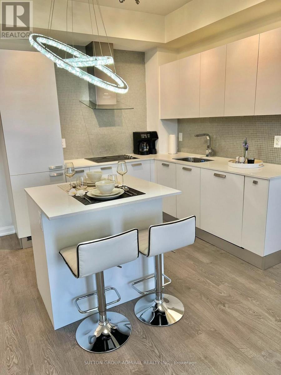 2904 - 11 Bogert Avenue, Toronto, Ontario  M2N 0H4 - Photo 6 - C13886616