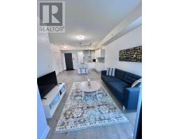 2904 - 11 BOGERT AVENUE, Toronto, Ontario
