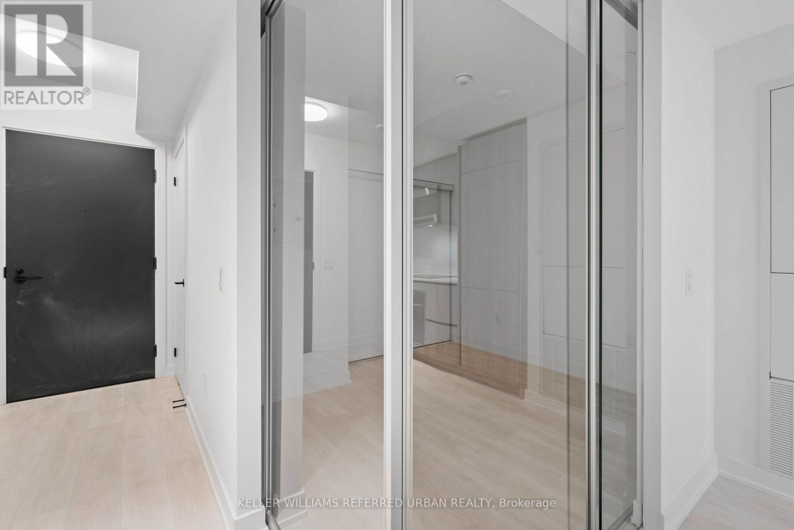 318 - 117 Broadway Avenue, Toronto, Ontario  M4P 1V3 - Photo 11 - C13886618
