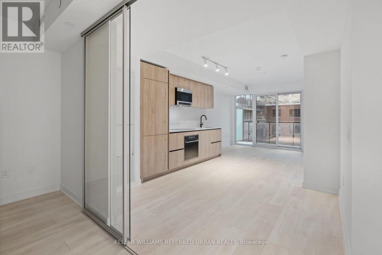 318 - 117 Broadway Avenue, Toronto, Ontario  M4P 1V3 - Photo 13 - C13886618