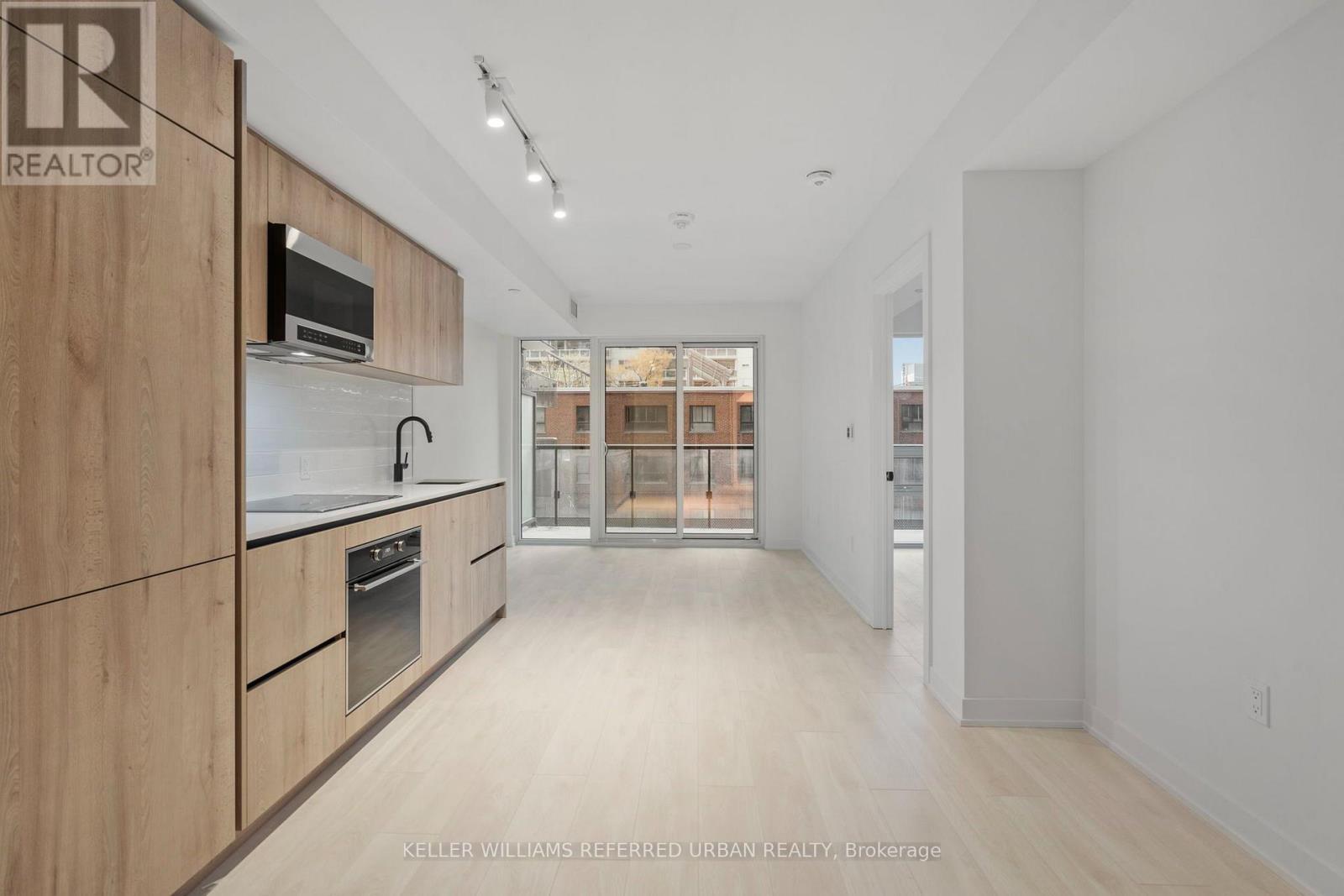 318 - 117 Broadway Avenue, Toronto, Ontario  M4P 1V3 - Photo 14 - C13886618