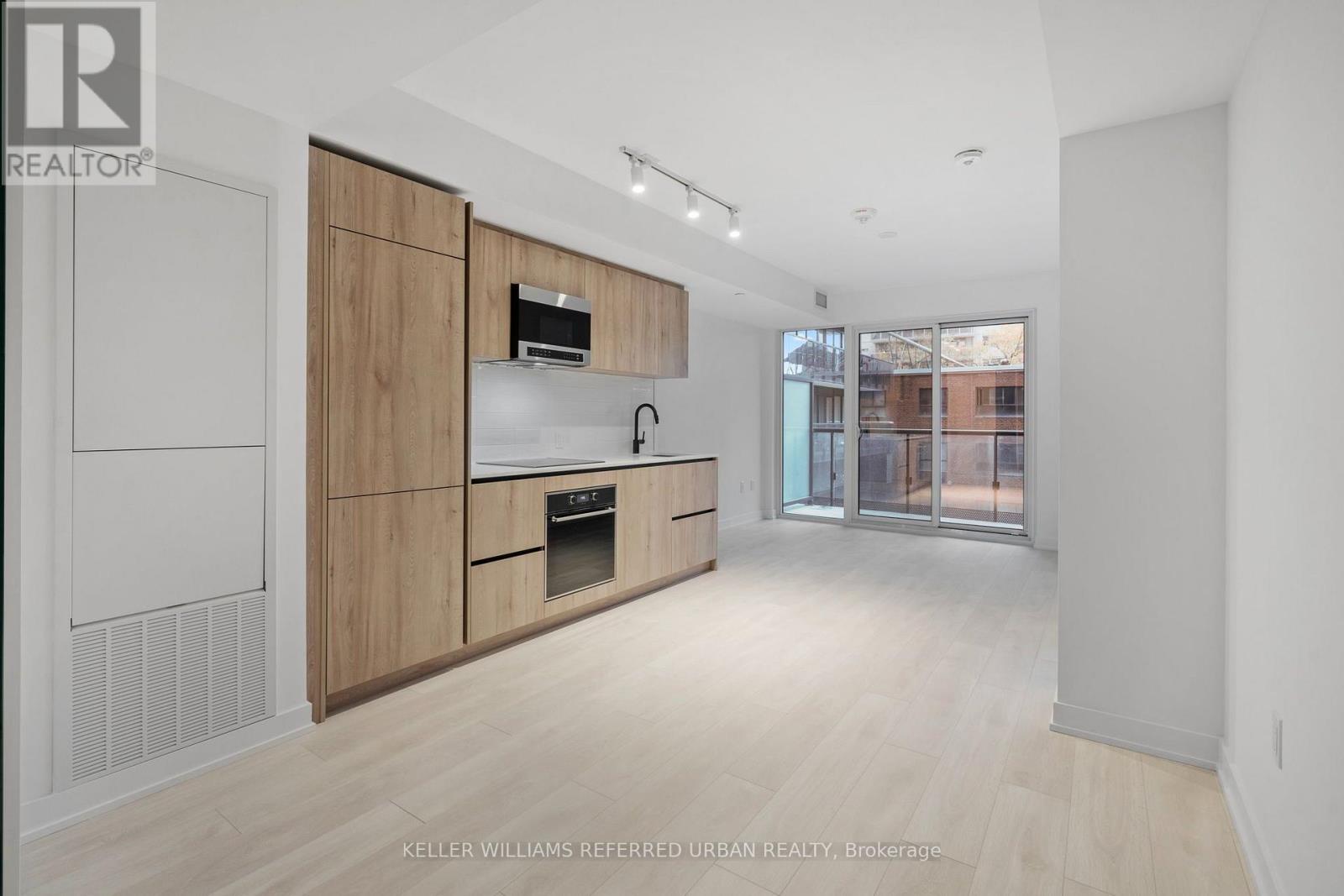 318 - 117 Broadway Avenue, Toronto, Ontario  M4P 1V3 - Photo 15 - C13886618