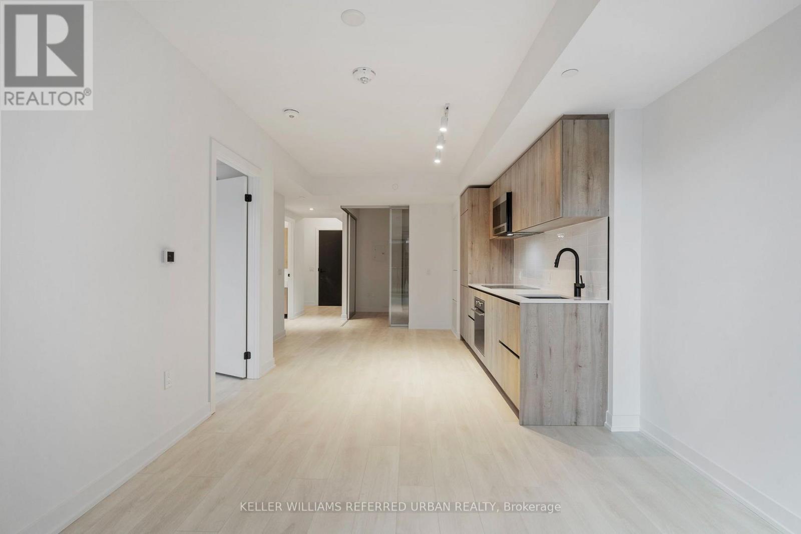 318 - 117 Broadway Avenue, Toronto, Ontario  M4P 1V3 - Photo 18 - C13886618