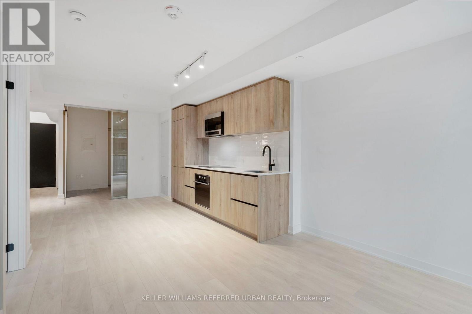 318 - 117 Broadway Avenue, Toronto, Ontario  M4P 1V3 - Photo 19 - C13886618