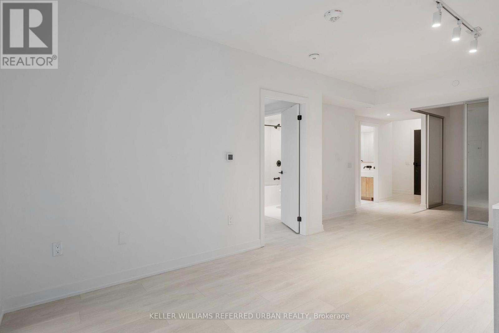 318 - 117 Broadway Avenue, Toronto, Ontario  M4P 1V3 - Photo 20 - C13886618