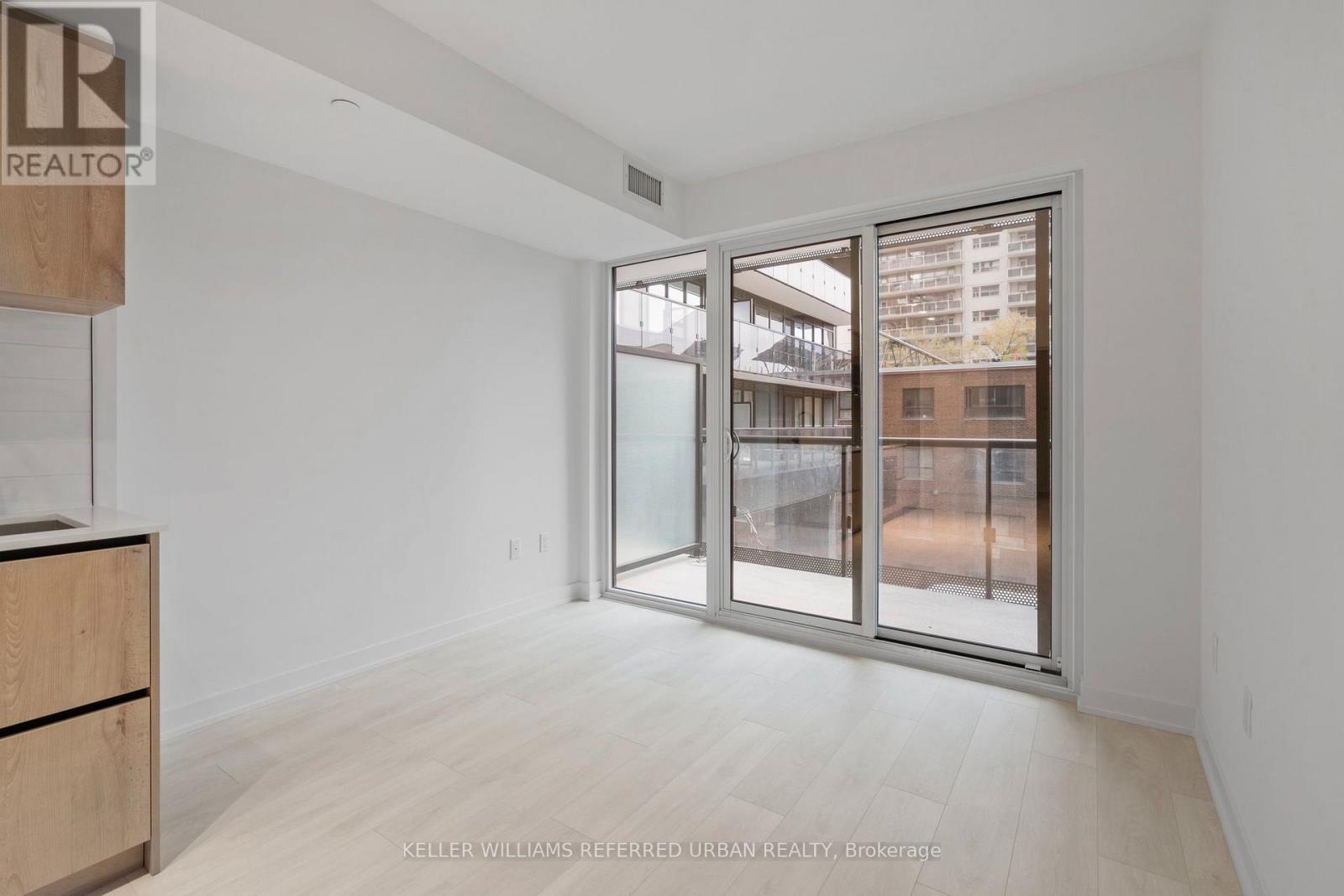 318 - 117 Broadway Avenue, Toronto, Ontario  M4P 1V3 - Photo 21 - C13886618