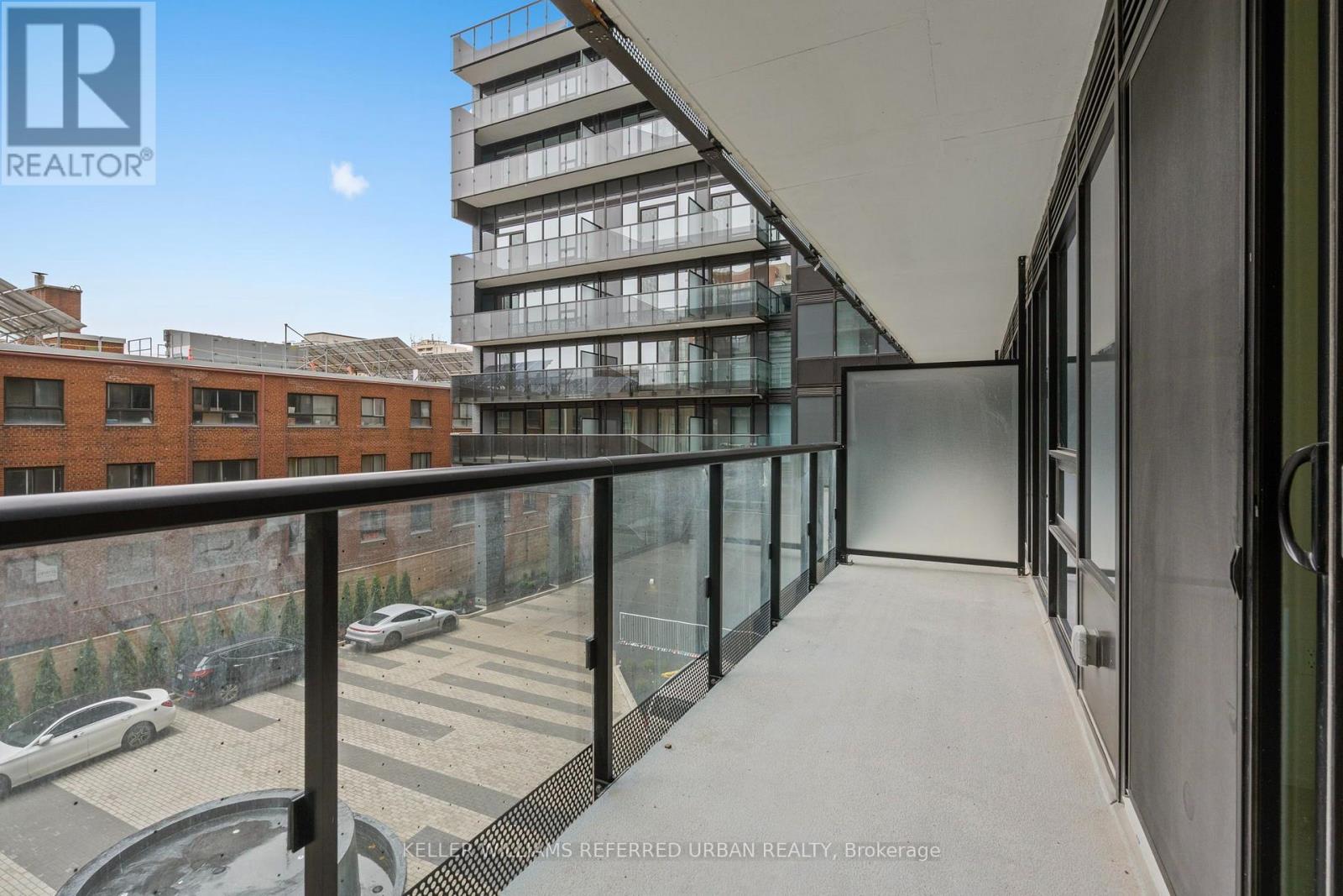 318 - 117 Broadway Avenue, Toronto, Ontario  M4P 1V3 - Photo 22 - C13886618