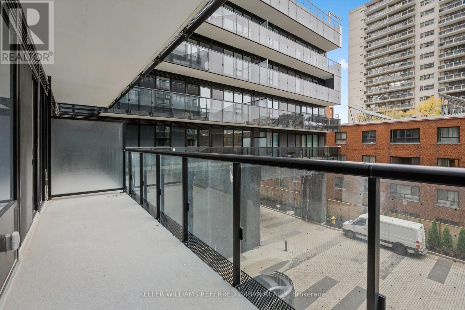 318 - 117 Broadway Avenue, Toronto, Ontario  M4P 1V3 - Photo 23 - C13886618
