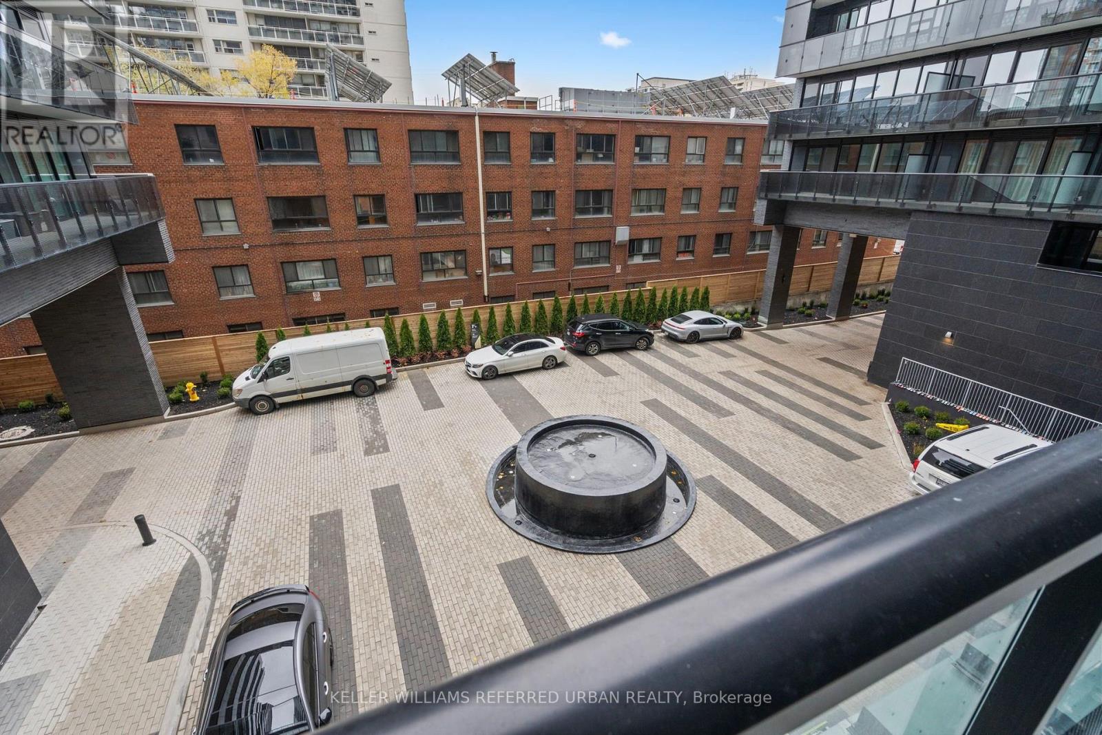 318 - 117 Broadway Avenue, Toronto, Ontario  M4P 1V3 - Photo 24 - C13886618