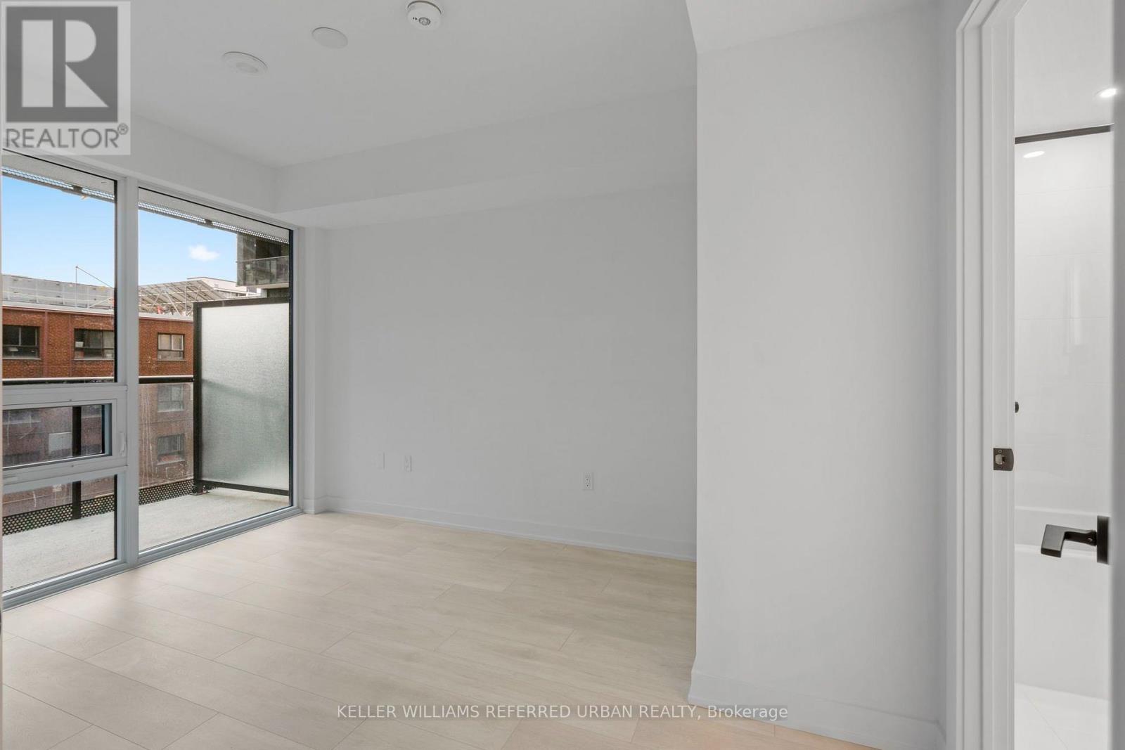 318 - 117 Broadway Avenue, Toronto, Ontario  M4P 1V3 - Photo 25 - C13886618