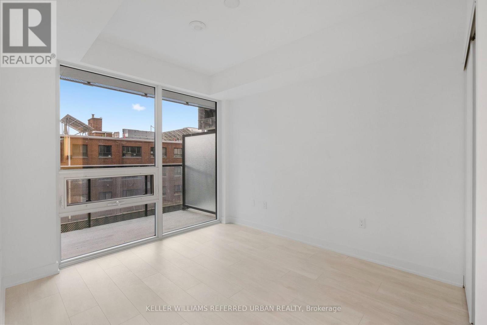 318 - 117 Broadway Avenue, Toronto, Ontario  M4P 1V3 - Photo 26 - C13886618