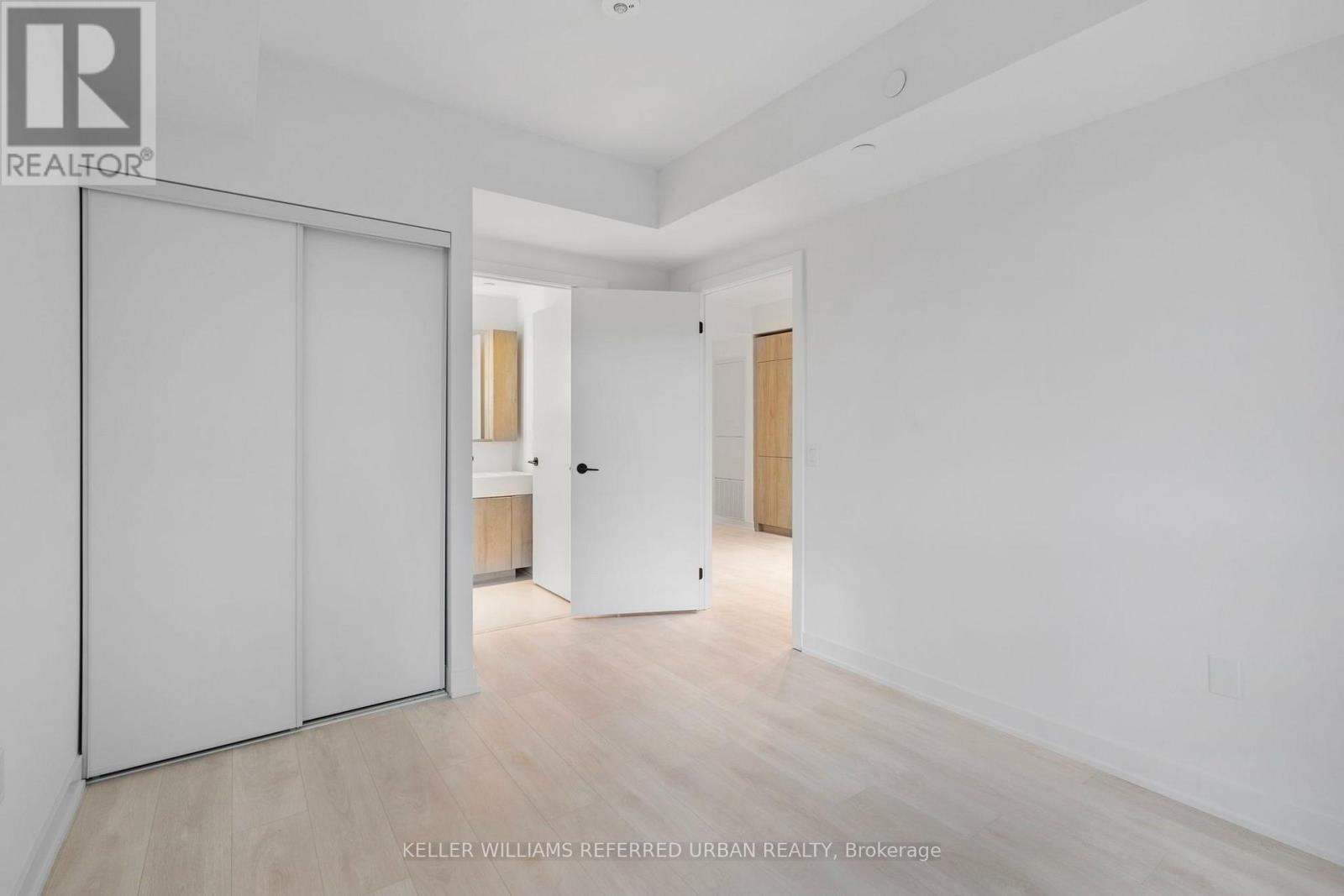 318 - 117 Broadway Avenue, Toronto, Ontario  M4P 1V3 - Photo 27 - C13886618