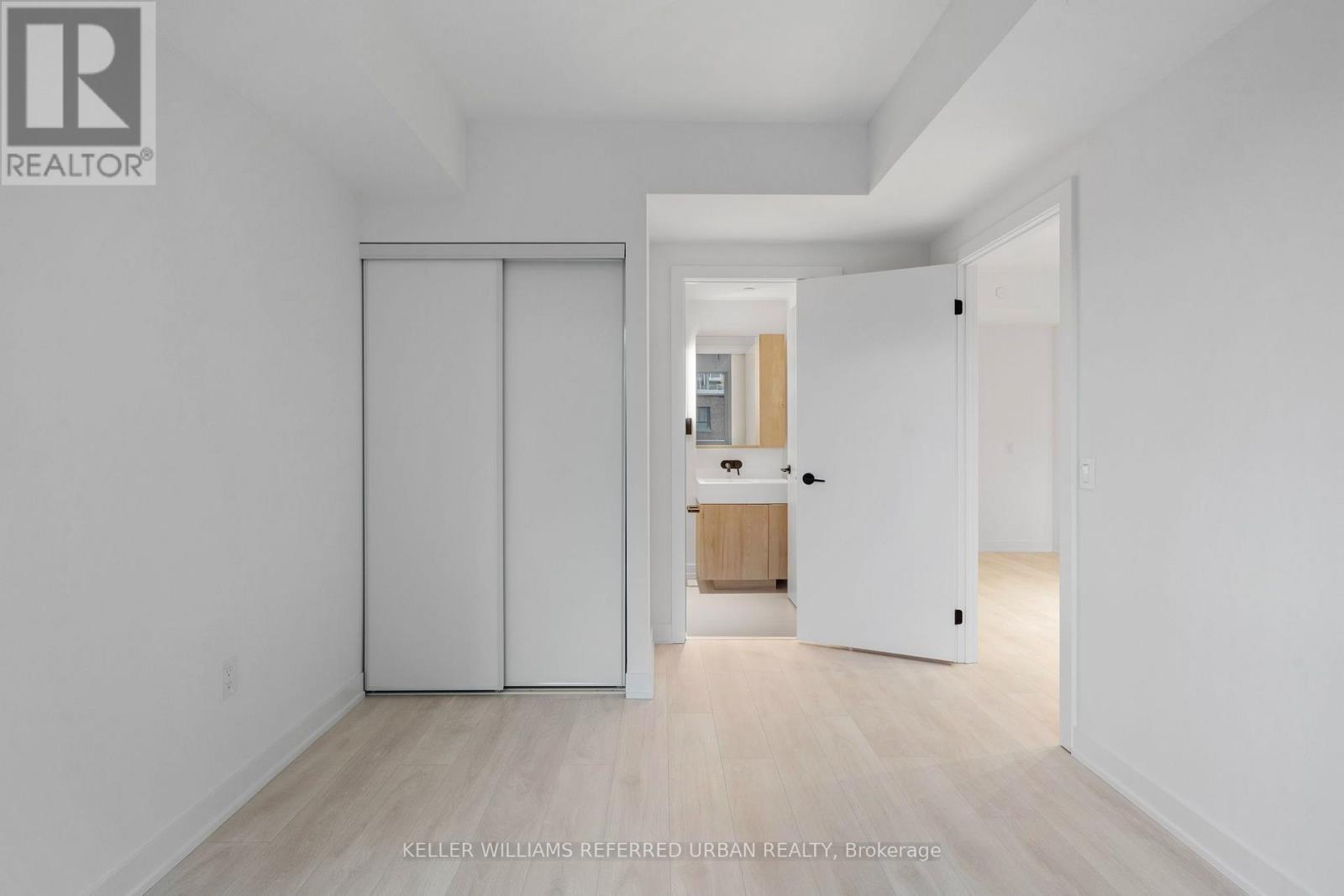 318 - 117 Broadway Avenue, Toronto, Ontario  M4P 1V3 - Photo 28 - C13886618