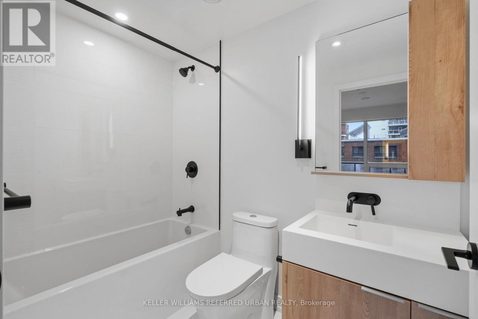 318 - 117 Broadway Avenue, Toronto, Ontario  M4P 1V3 - Photo 29 - C13886618