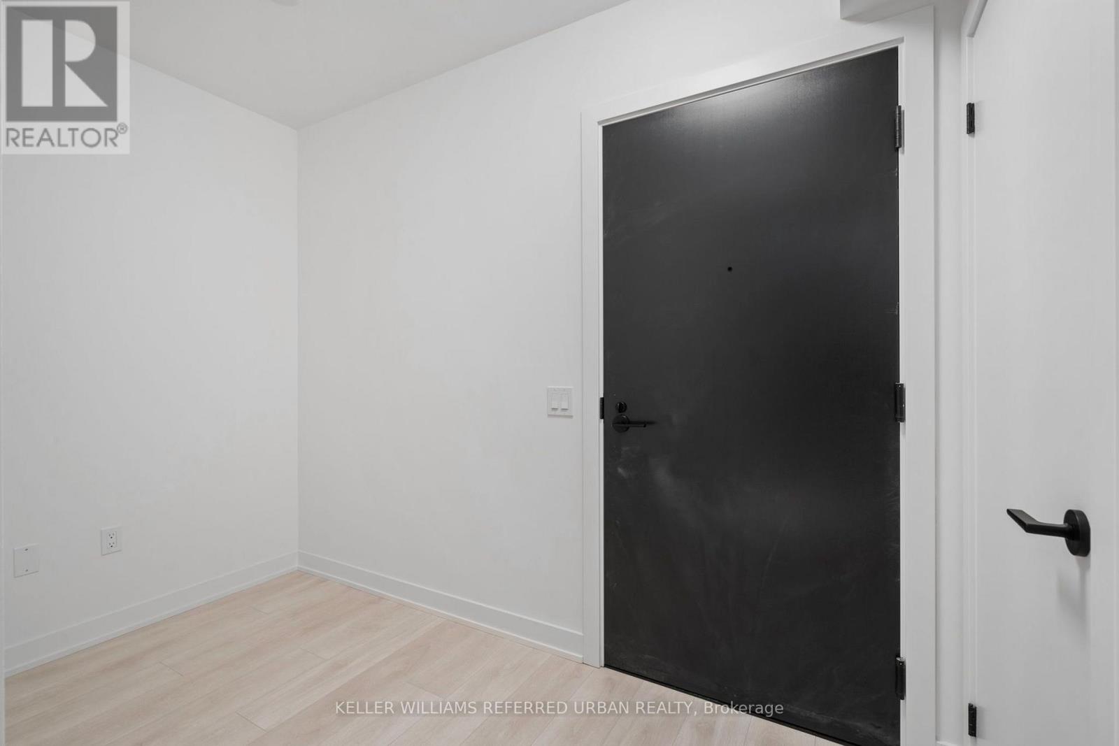 318 - 117 Broadway Avenue, Toronto, Ontario  M4P 1V3 - Photo 3 - C13886618