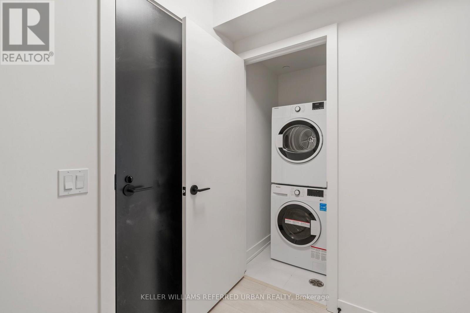 318 - 117 Broadway Avenue, Toronto, Ontario  M4P 1V3 - Photo 30 - C13886618