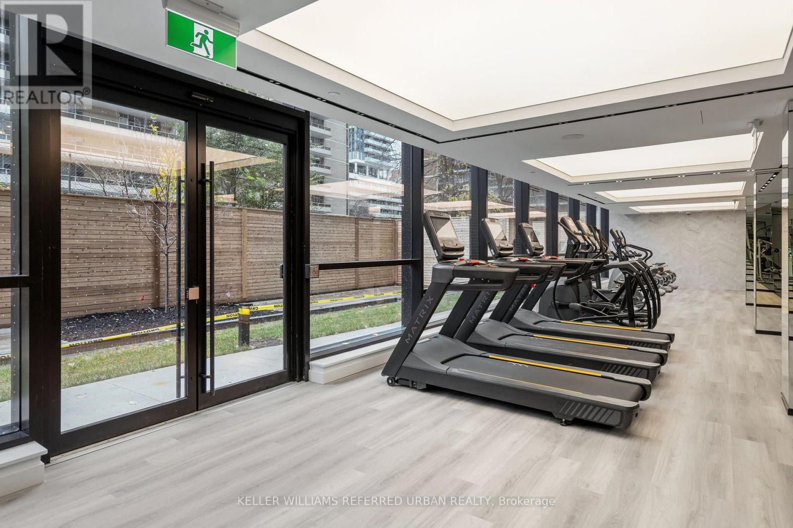 318 - 117 Broadway Avenue, Toronto, Ontario  M4P 1V3 - Photo 32 - C13886618