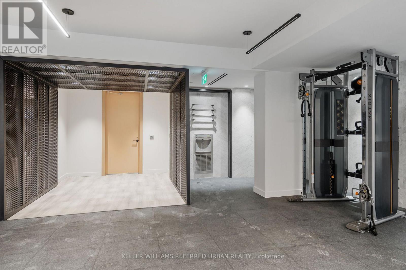 318 - 117 Broadway Avenue, Toronto, Ontario  M4P 1V3 - Photo 33 - C13886618