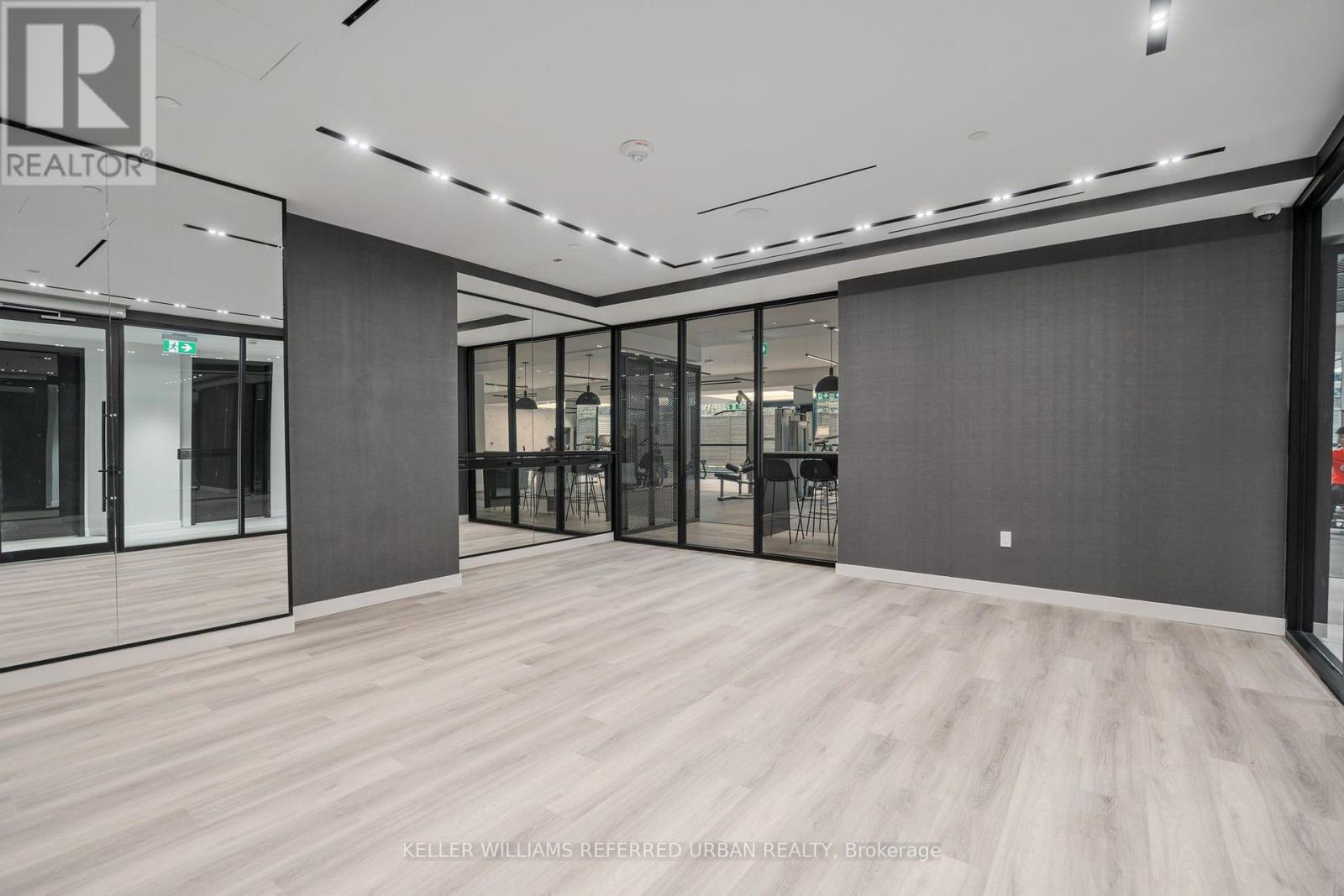 318 - 117 Broadway Avenue, Toronto, Ontario  M4P 1V3 - Photo 35 - C13886618