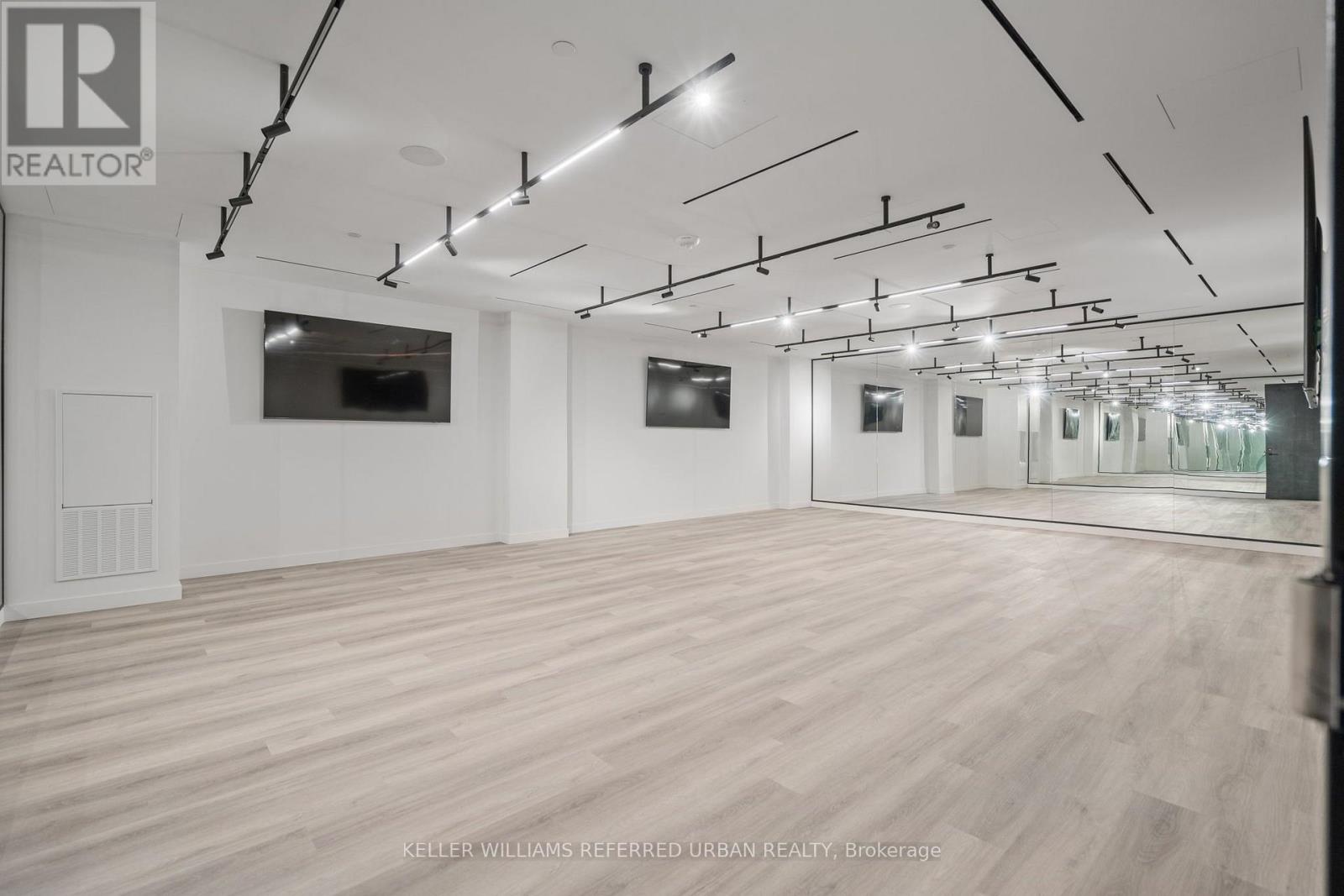 318 - 117 Broadway Avenue, Toronto, Ontario  M4P 1V3 - Photo 37 - C13886618