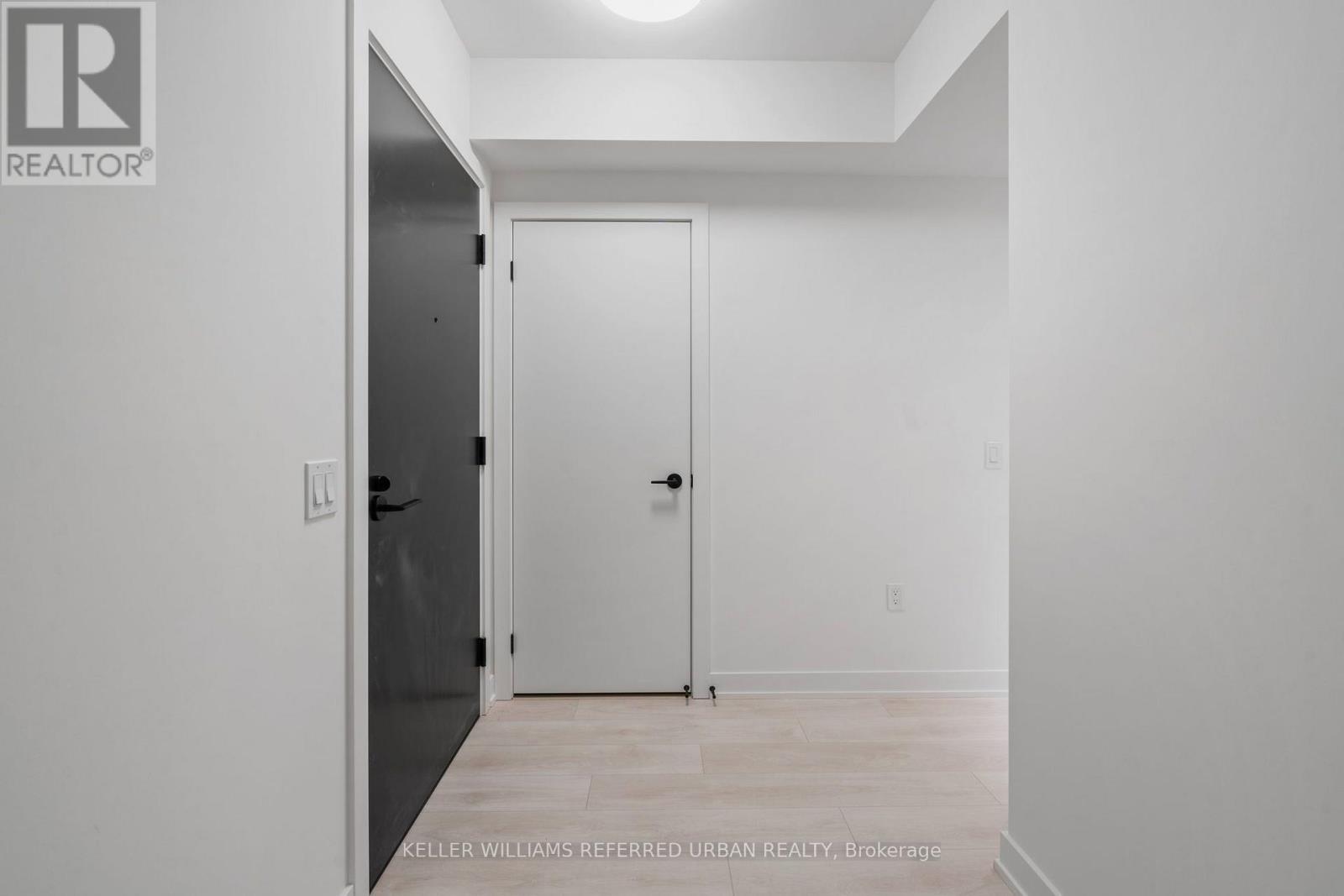 318 - 117 Broadway Avenue, Toronto, Ontario  M4P 1V3 - Photo 4 - C13886618