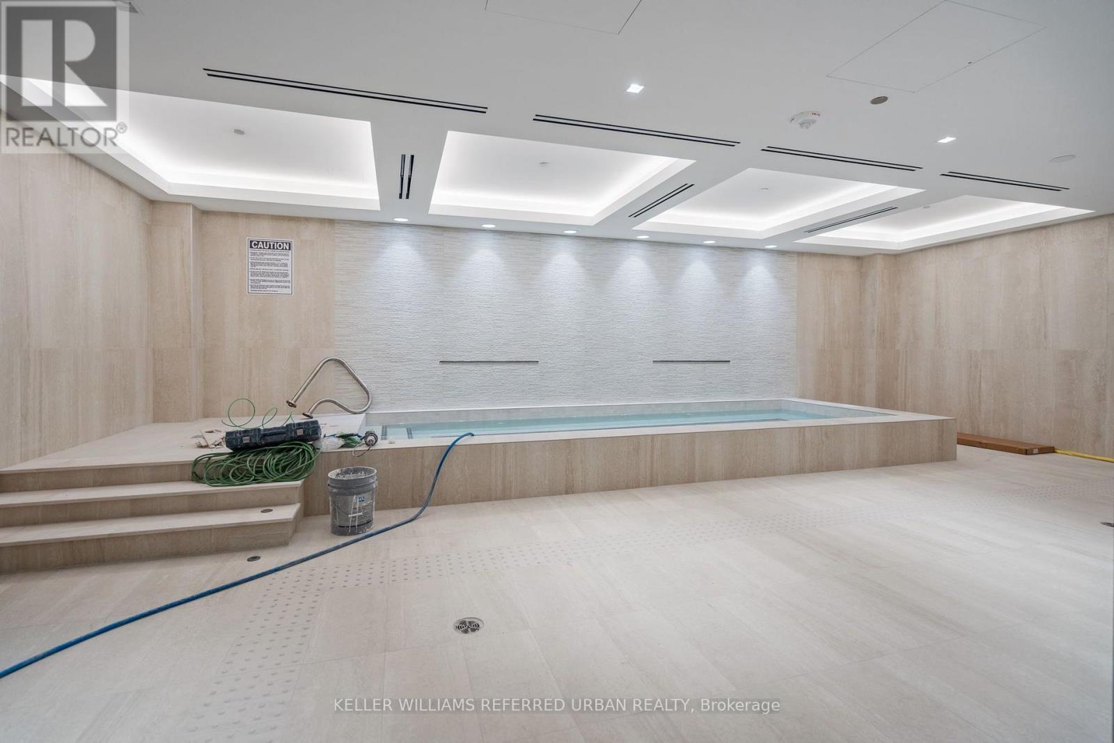 318 - 117 Broadway Avenue, Toronto, Ontario  M4P 1V3 - Photo 40 - C13886618