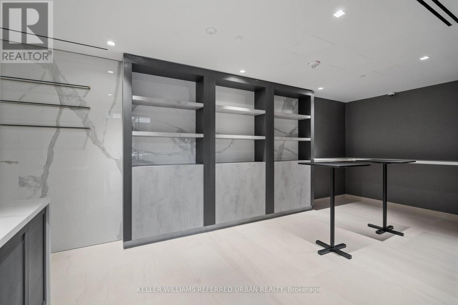 318 - 117 Broadway Avenue, Toronto, Ontario  M4P 1V3 - Photo 43 - C13886618