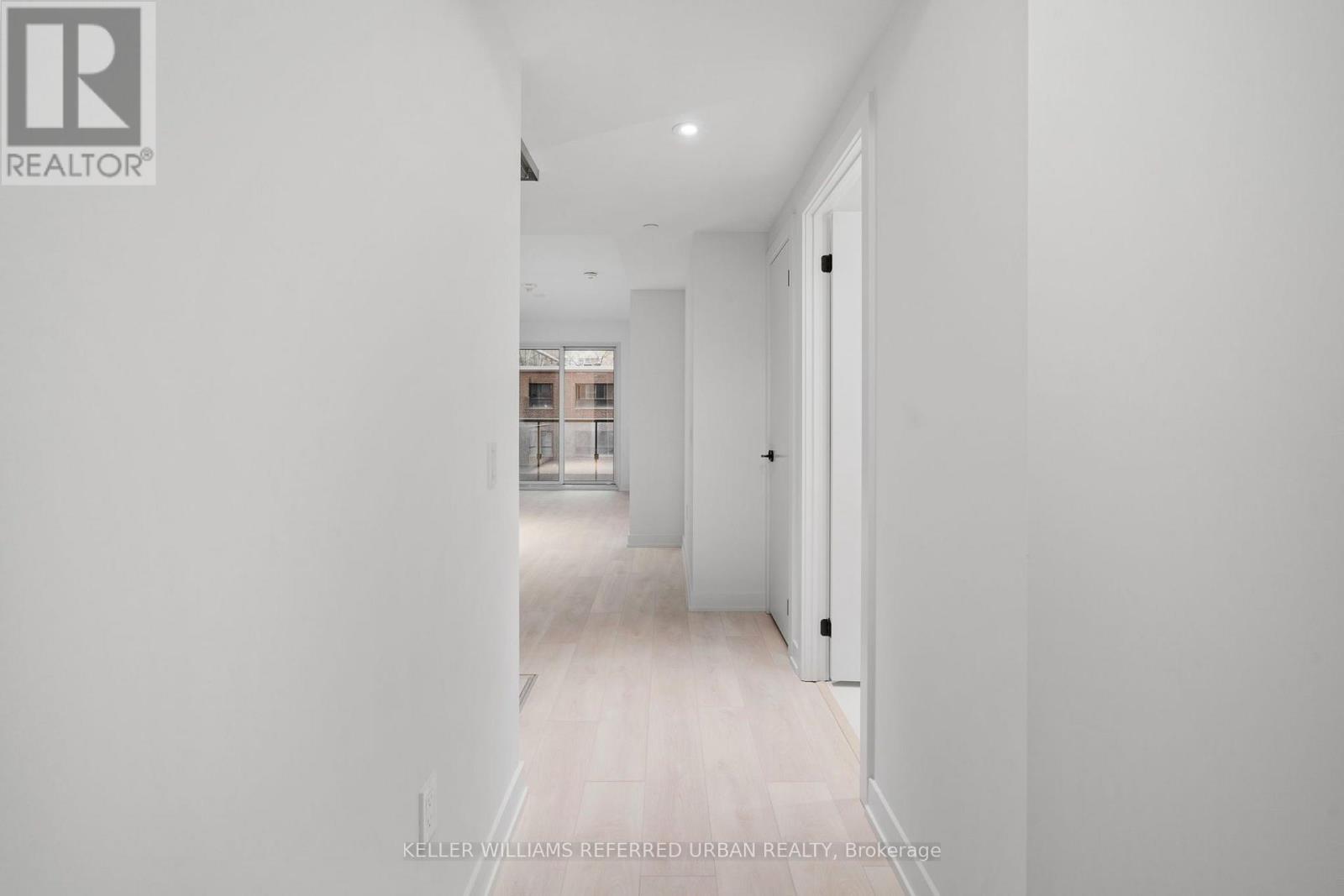 318 - 117 Broadway Avenue, Toronto, Ontario  M4P 1V3 - Photo 6 - C13886618