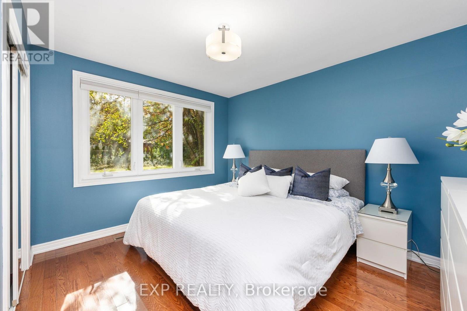 5 Tadcaster Place, Toronto, Ontario  M3B 1G6 - Photo 13 - C13886634
